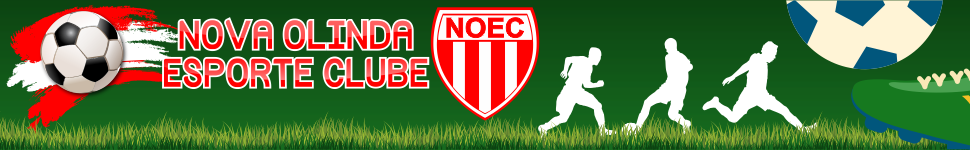 NOEC