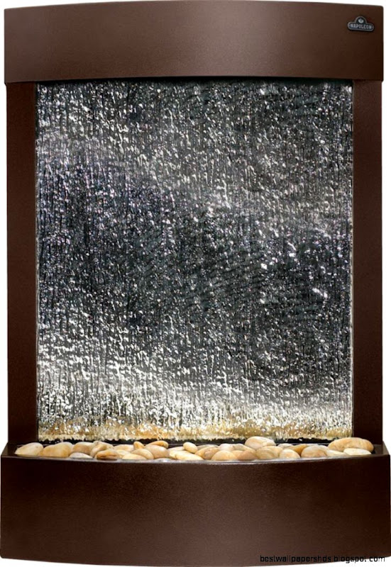 Wall Waterfall Home Gallery Wall Waterfall Home Gallery