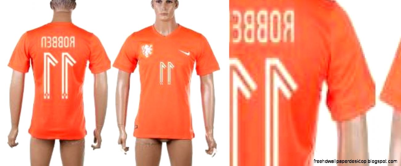 2014 World Cup Soccer Soccer 2014 World Cup Soccer Soccer