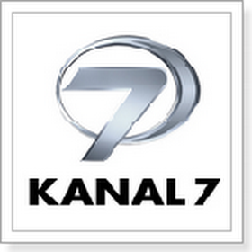 Kanal 7 Canlı İzle