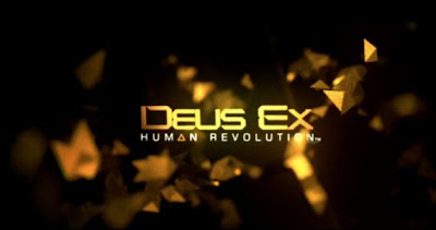 Deus Ex Human Revolution-SHiTROW
