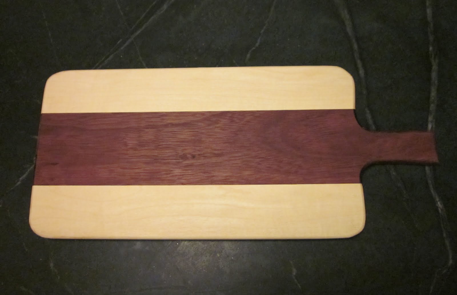 beginning woodworking classes