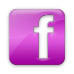 Join the Fun on Facebook