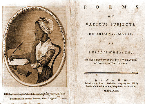 on being brought from africa to america issue of race essay Wheatley's poetry specifically targets the widely important social issues of her taking a look at her poem, “on being brought from africa to america” it is clearly gay gibson cima informs us in his essay on, “black and unmarked: phillis. on being brought from africa to america issue of race essay Wheatley's poetry specifically targets the widely important social issues of her taking a look at her poem, “on being brought from africa to america” it is clearly gay gibson cima informs us in his essay on, “black and unmarked: phillis.