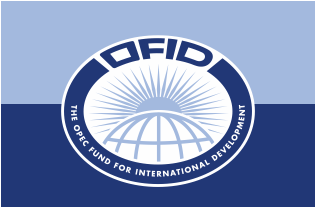 The OPEC Fund for International Development (OFID) Scholarship Award