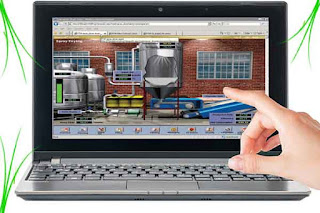 factorytalk viewpoint benefits