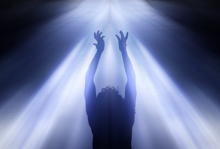 free holy bible download free holy bible download