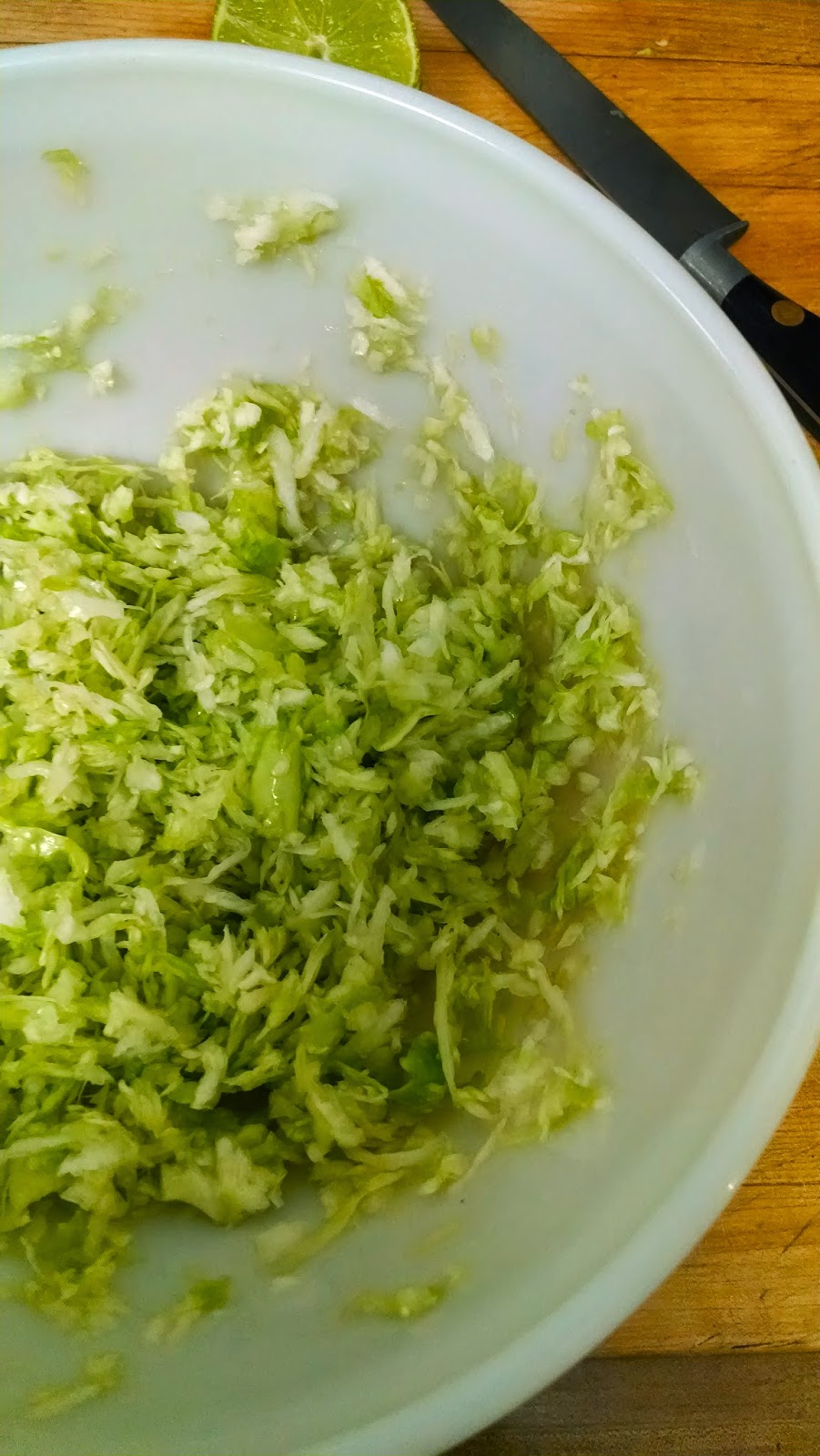 Date Night Dinners Summer Veggie Bowls Journey Undefined