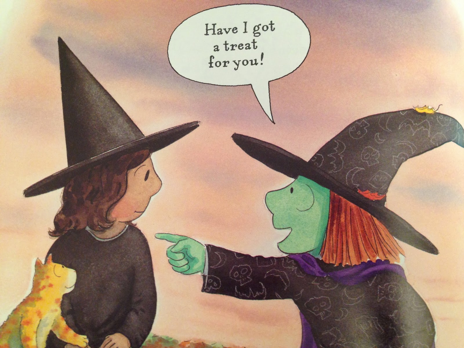 witch from brave witch from brave
