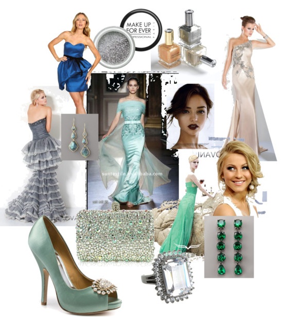 prentjiemooi 'Decoding dress codes'