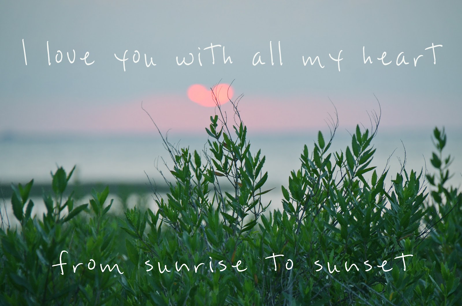 Heart Shaped Quotes. QuotesGram