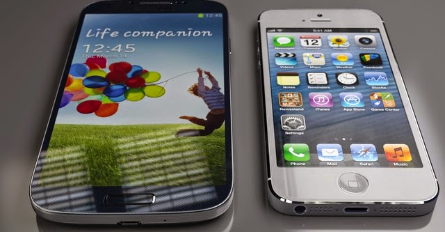 Lý giải nguyên nhân smartphone Android luôn cần RAM lớn Lý giải nguyên nhân smartphone Android luôn cần RAM lớn