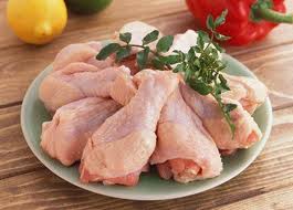 Tips Memilih Daging Ayam Segar dan Sehat Tips Memilih Daging Ayam Segar dan Sehat Tips Memilih Daging Ayam Segar dan Sehat