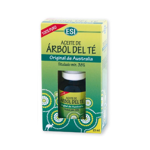 La mejor receta pública de la caída de los cabello