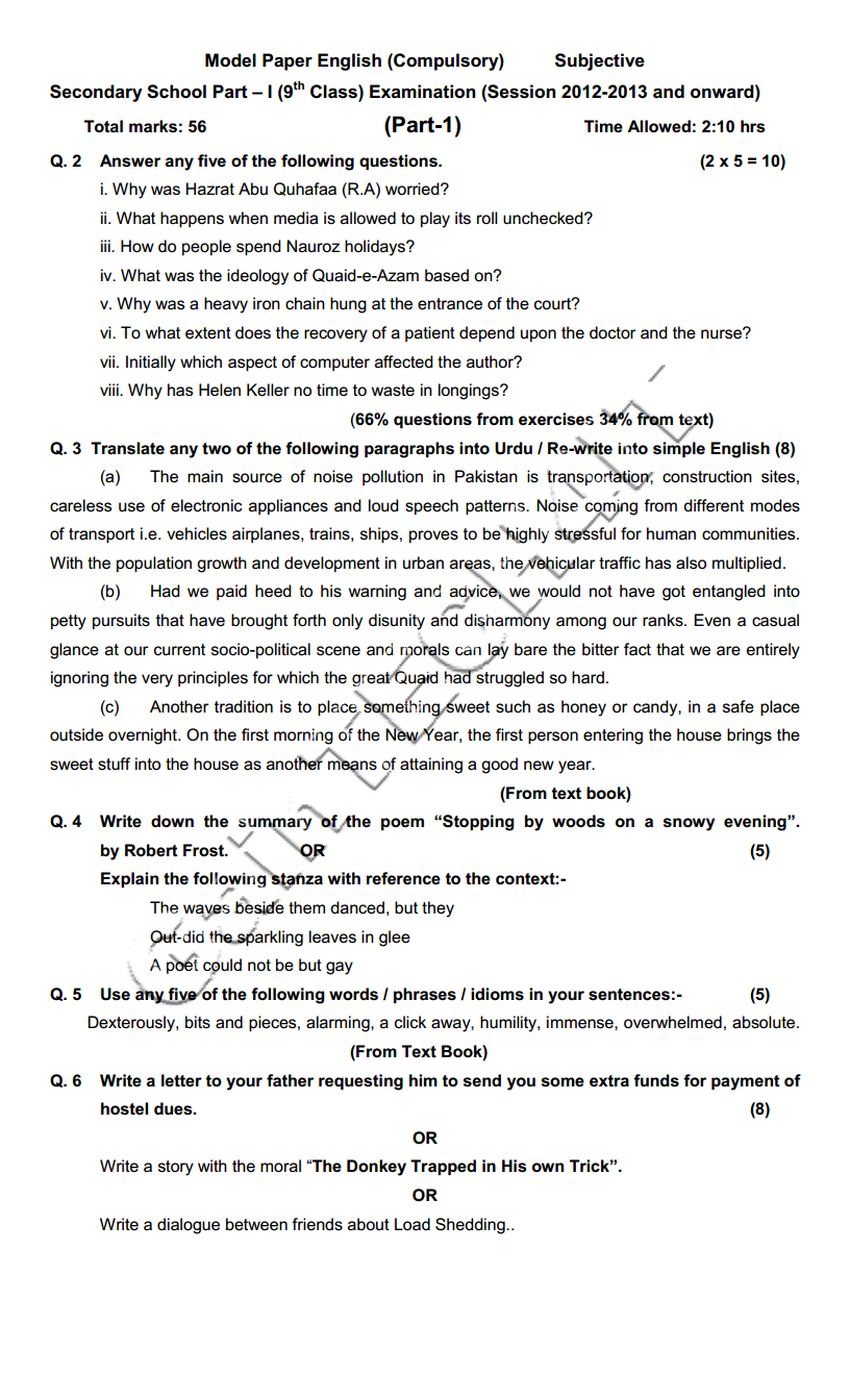 Pollution essay pdf picture