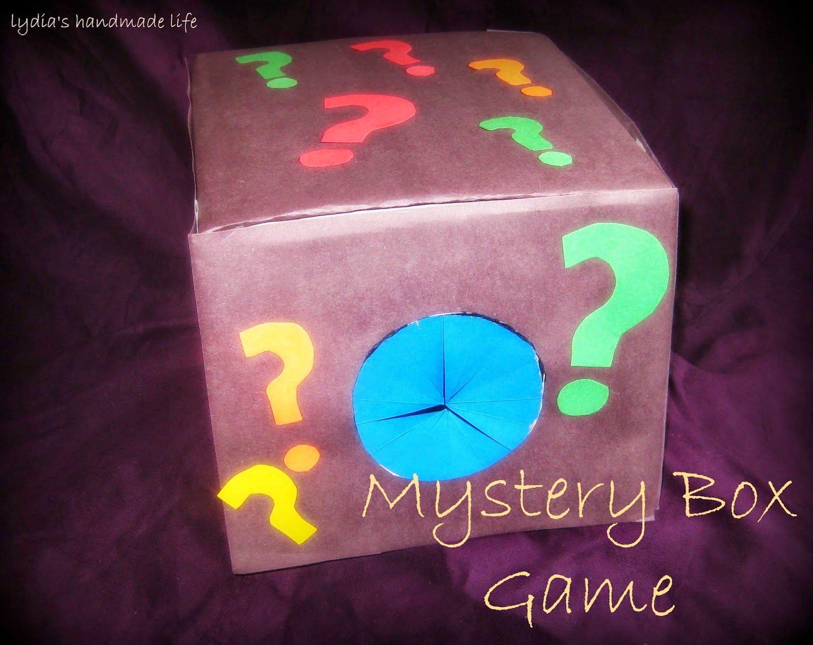 mystery-box-game.jpg