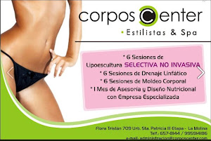 REDUECE MEDIDAS Y ENDURECETE !  APROVECHA NUESTRAS OFERTAS