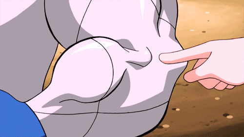 hF9823D84.gif