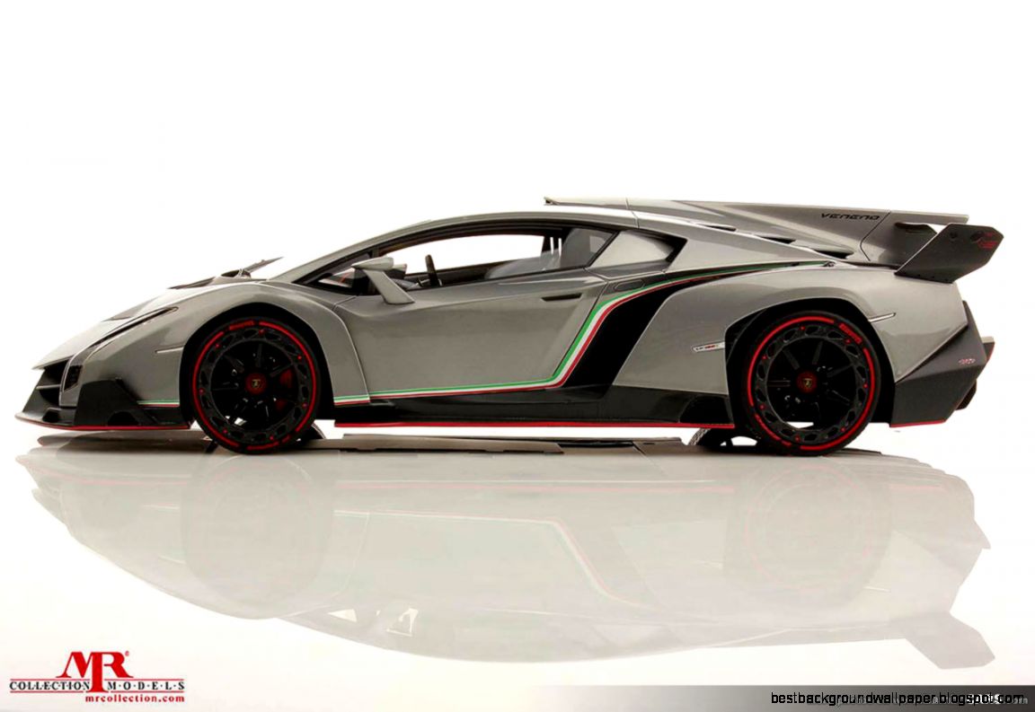 Now you can buy the Lamborghini Veneno veneno6   HR image Now you can buy the Lamborghini Veneno veneno6   HR image