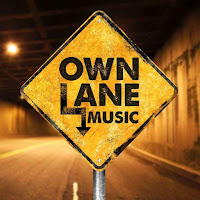 OWN LANE MUSIC