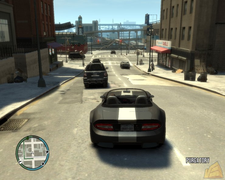 Gta 5 Direct Download Xbox 360 Iso Highly Compressed megazoneblogger