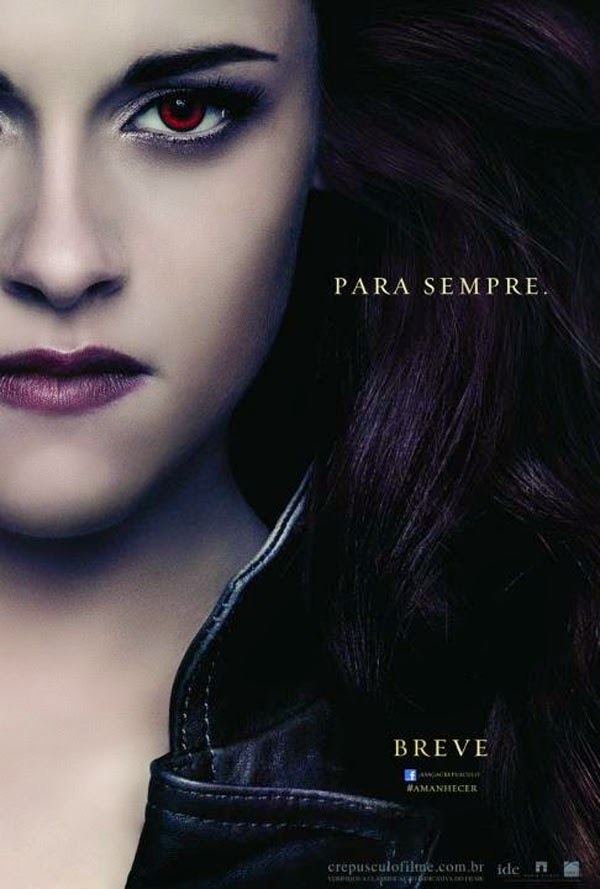 Breaking Dawn Part 2 Soundtrack Download Zip