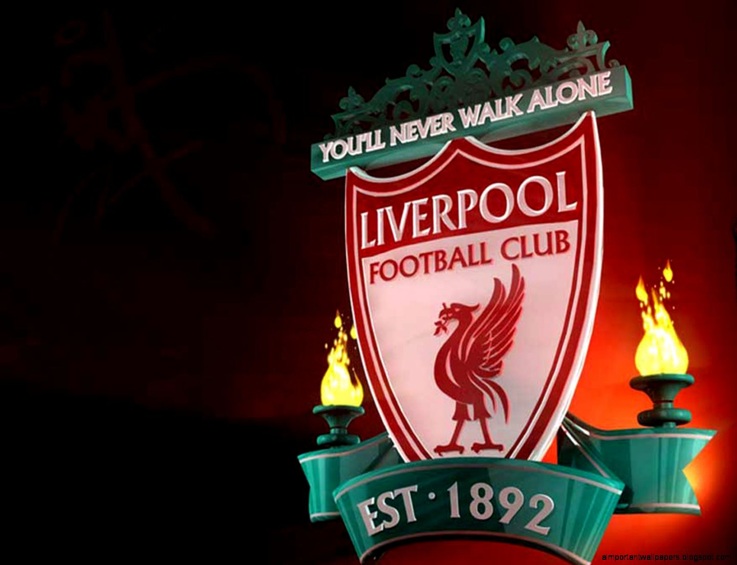 Liverpool FC Liverpool FC