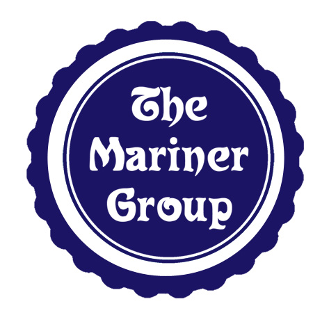 The Mariner Group