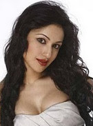 Madhuri-Bhattacharya-Hot-Actress Madhuri-Bhattacharya-Hot-Actress