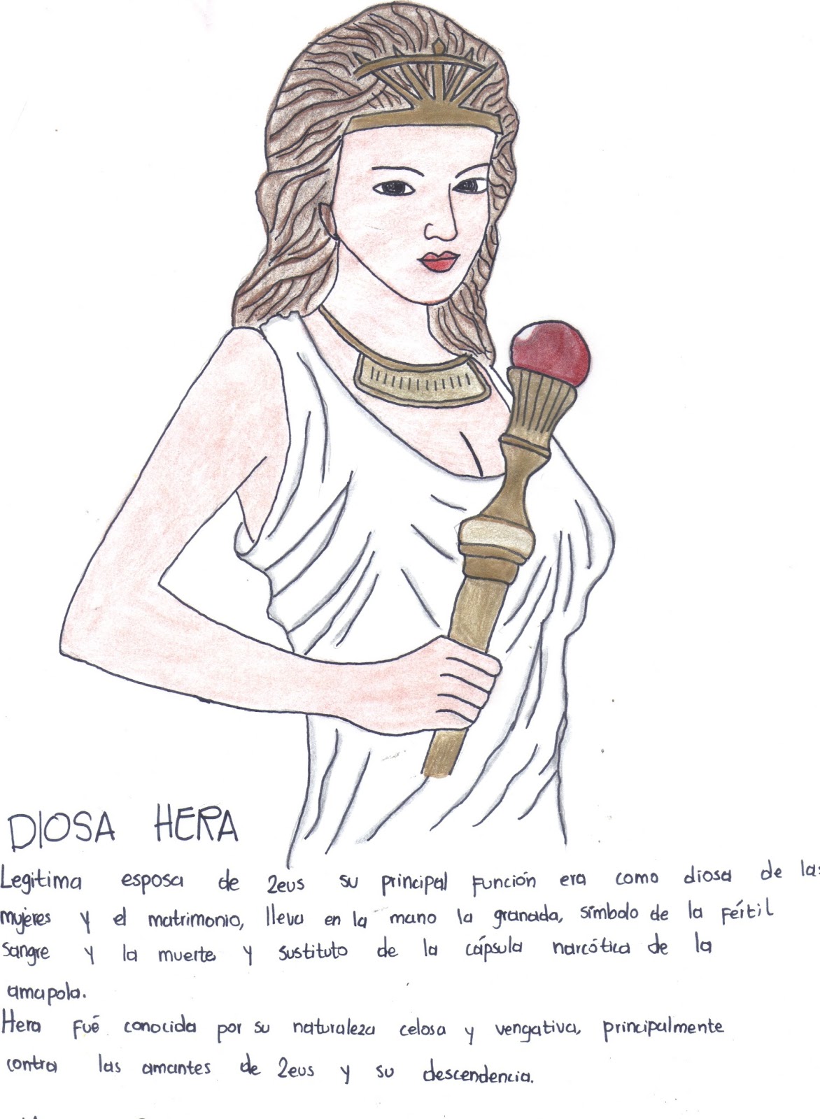 neurontin 400 neurontin 400