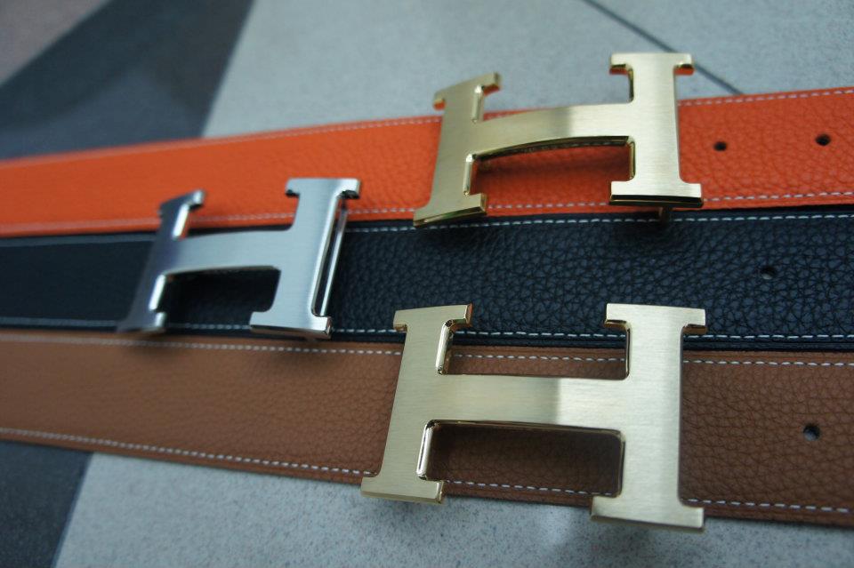 how to spot a fake hermes belt buckle, pink crocodile birkin bag