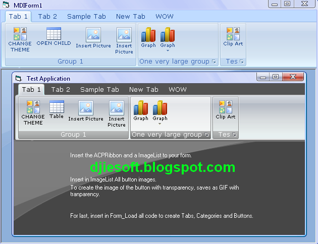 True Dbgrid Vb6 Visual Studio True Dbgrid Vb6 Visual Studio