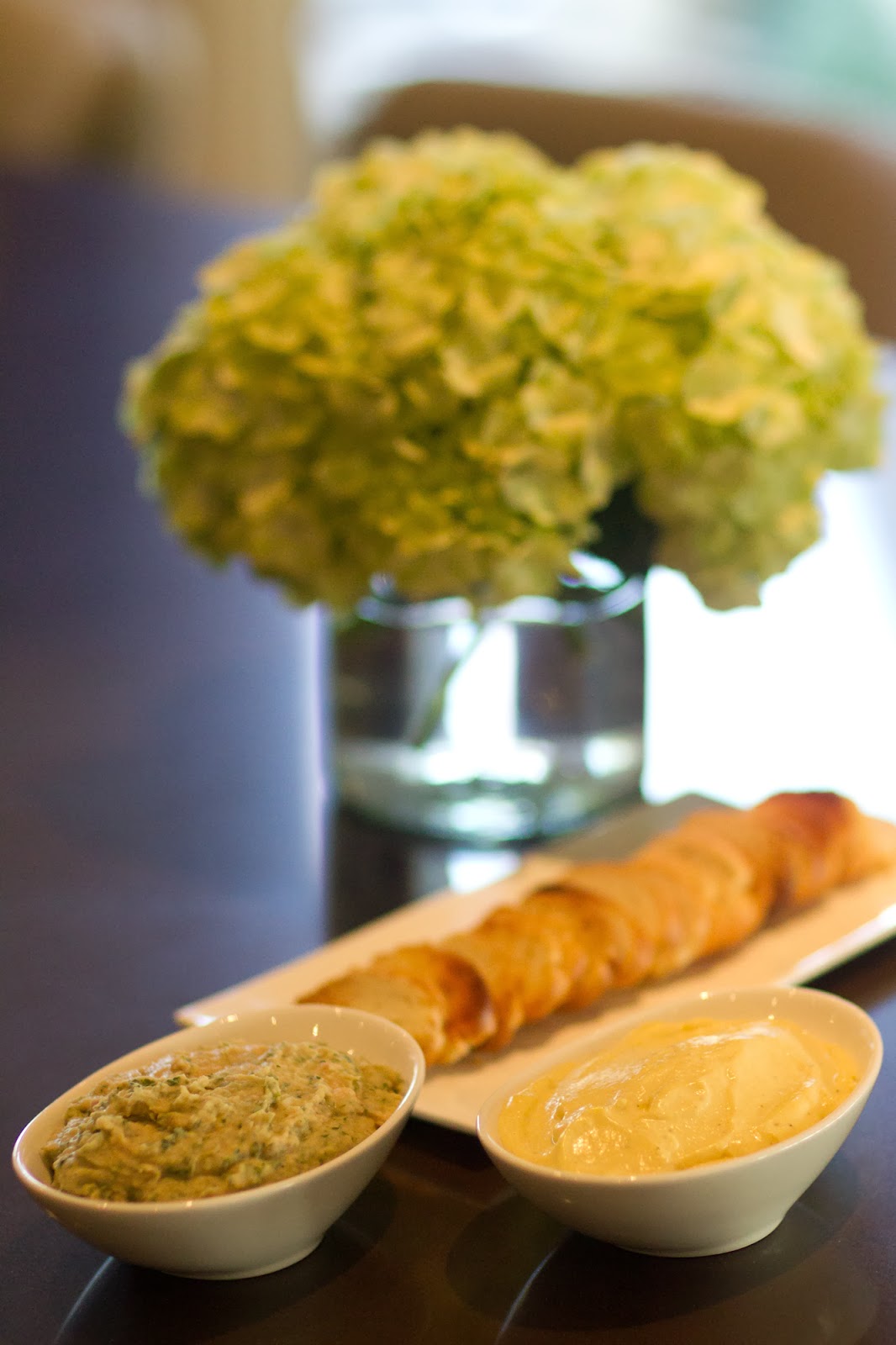 My Family Table Milk Garlic Aioli