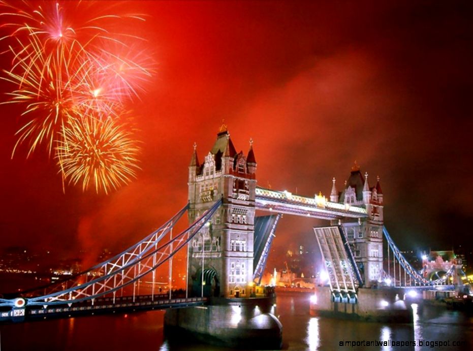 Firework London Bridge Wallpaper 6289 Wallpaper WallpaperLepi Firework London Bridge Wallpaper 6289 Wallpaper WallpaperLepi