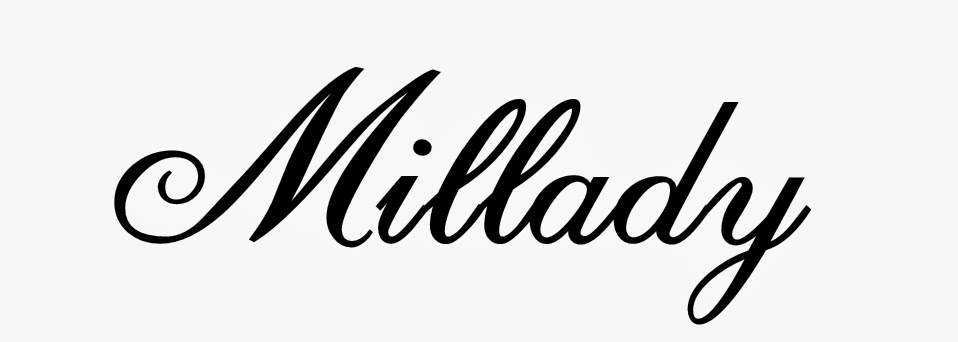 Millady