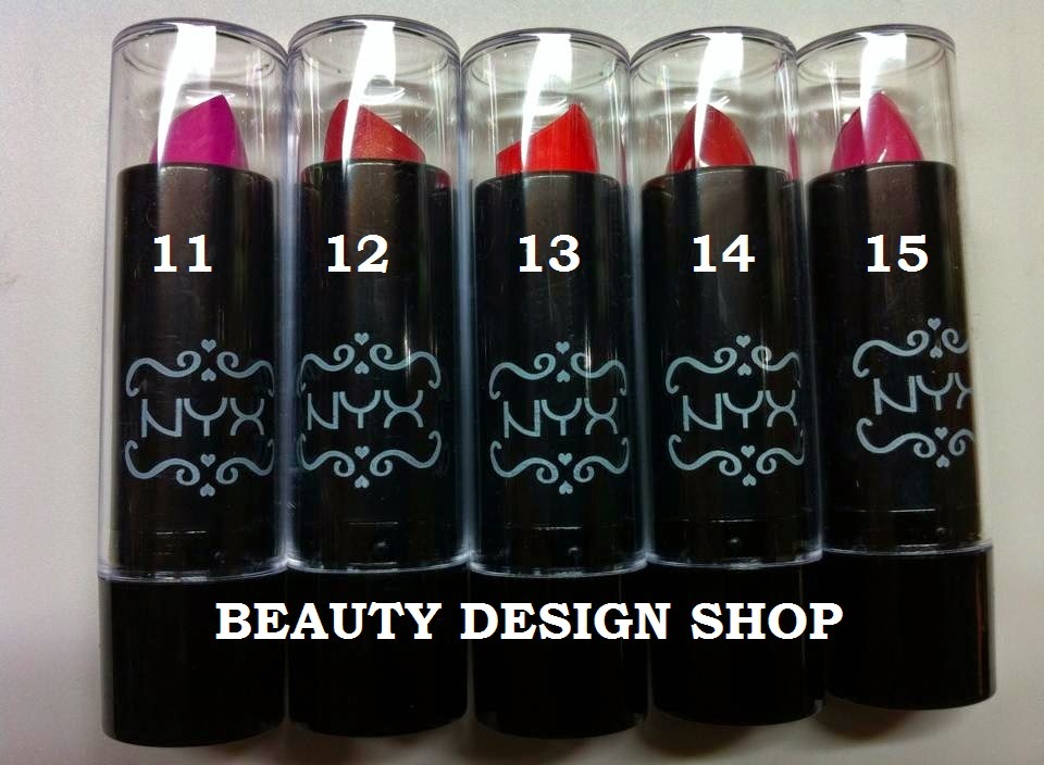 design lipstick nyx gloss cool colors murah design lipstick nyx gloss cool colors murah