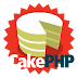 Pengertian Cakephp