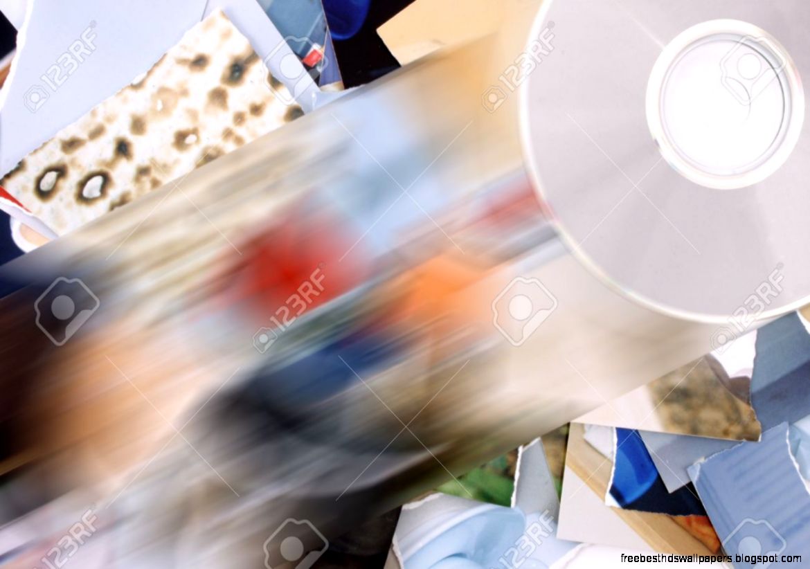 Photo Of Fast Burn Cd Service Stock Photo Picture And Royalty Photo Of Fast Burn Cd Service Stock Photo Picture And Royalty