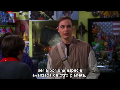 DiePressecom Die Online-Ausgabe der