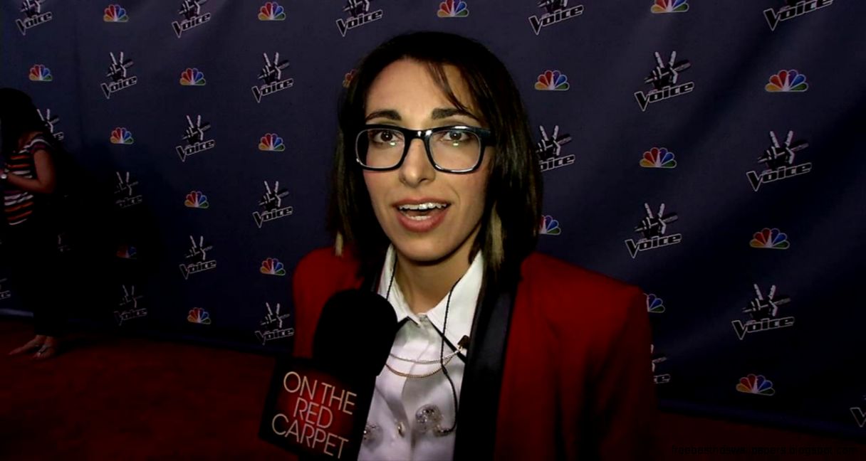 Pictures of 39The Voice39 2013 Top 8 Contestants Pictures of 39The Voice39 2013 Top 8 Contestants