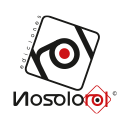 Logo de Nosolorol