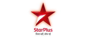 STAR PLUS