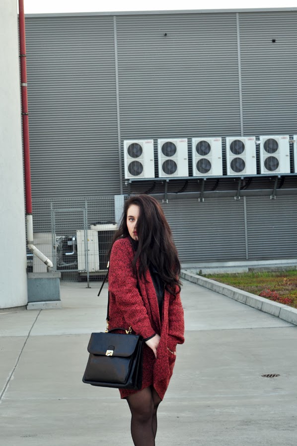 Kilka zasad rozsądnego kupowania ?