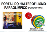 portal do hp brasil