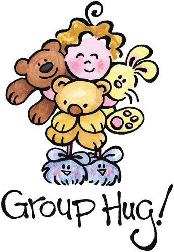 Group_Hug_si3431f.jpg