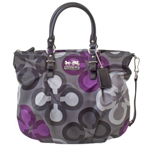 Coach Bags Singapore Kate adidas shoes sales