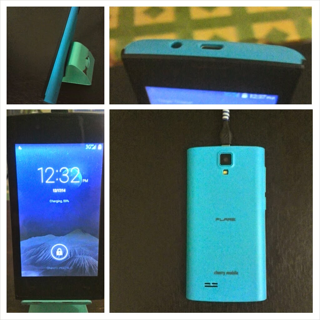 cherry mobile flare 2 lite rom cherry mobile flare 2 lite rom