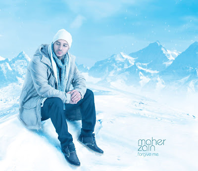 Maher Zain - Forgive Me