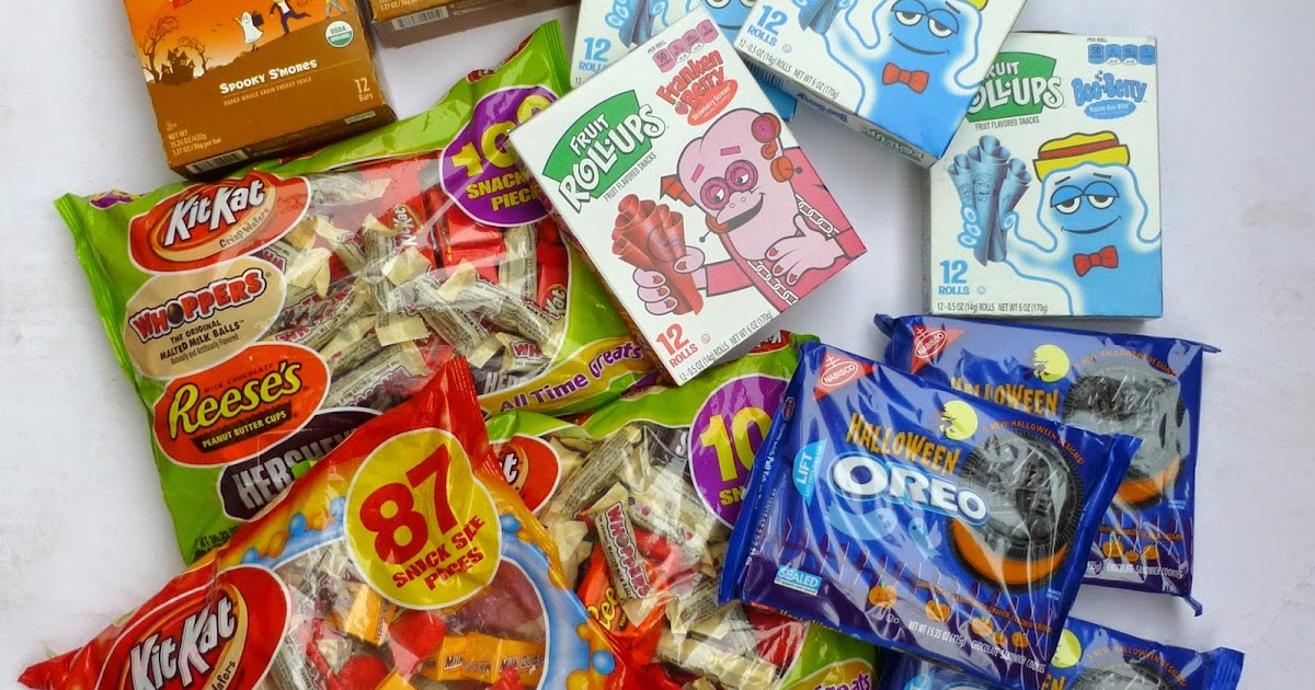 Target Halloween clearance is now 7090 off!!! Le Hoarder