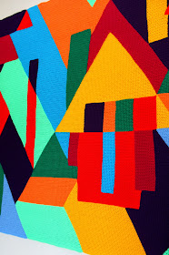 Freeform scrumble uncinetto podkins spirali tessituras phonereviewsblog deliciousness gomitolimagici irlandaise stricken stumbling gomitoli magici